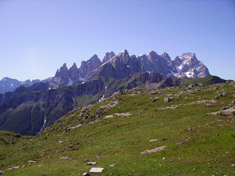 DOLOMITI2009 (405).JPG